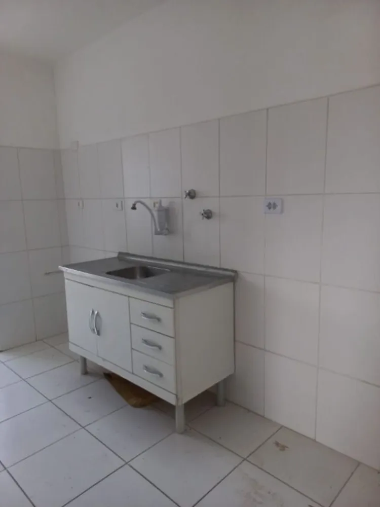 Apartamento, 2 quartos, 65 m² - Foto 15