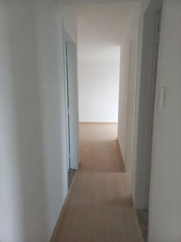 Apartamento, 2 quartos, 65 m² - Foto 11