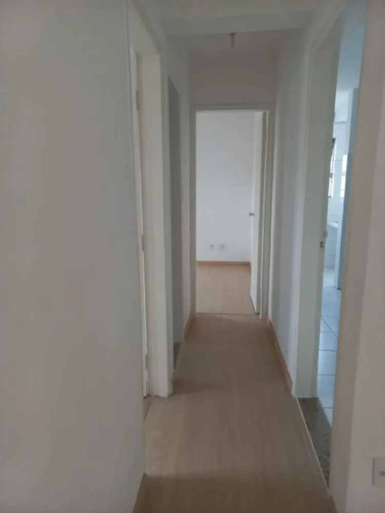 Apartamento, 2 quartos, 65 m² - Foto 9