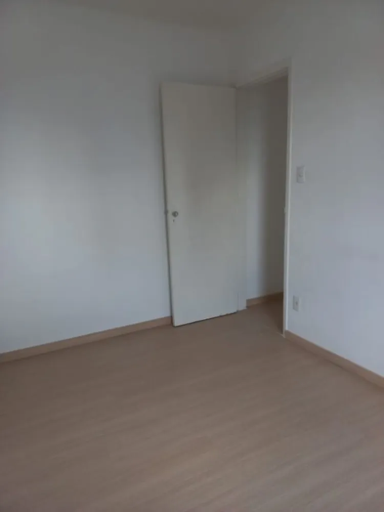 Apartamento, 2 quartos, 65 m² - Foto 6