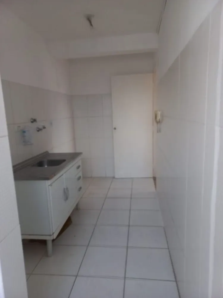 Apartamento, 2 quartos, 65 m² - Foto 5