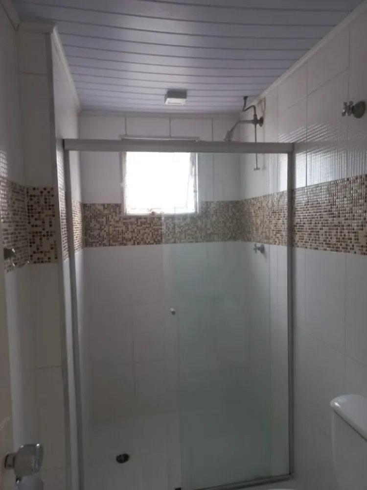 Apartamento, 2 quartos, 65 m² - Foto 2