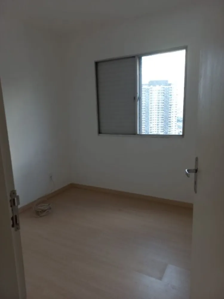 Apartamento, 2 quartos, 65 m² - Foto 7