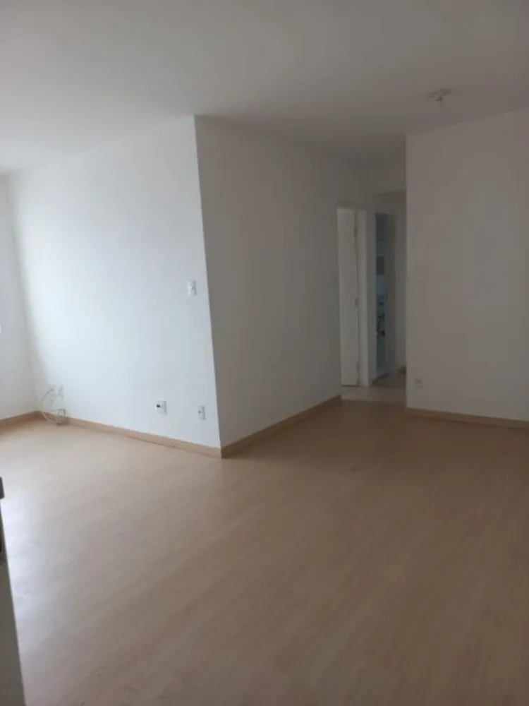 Apartamento, 2 quartos, 65 m² - Foto 10