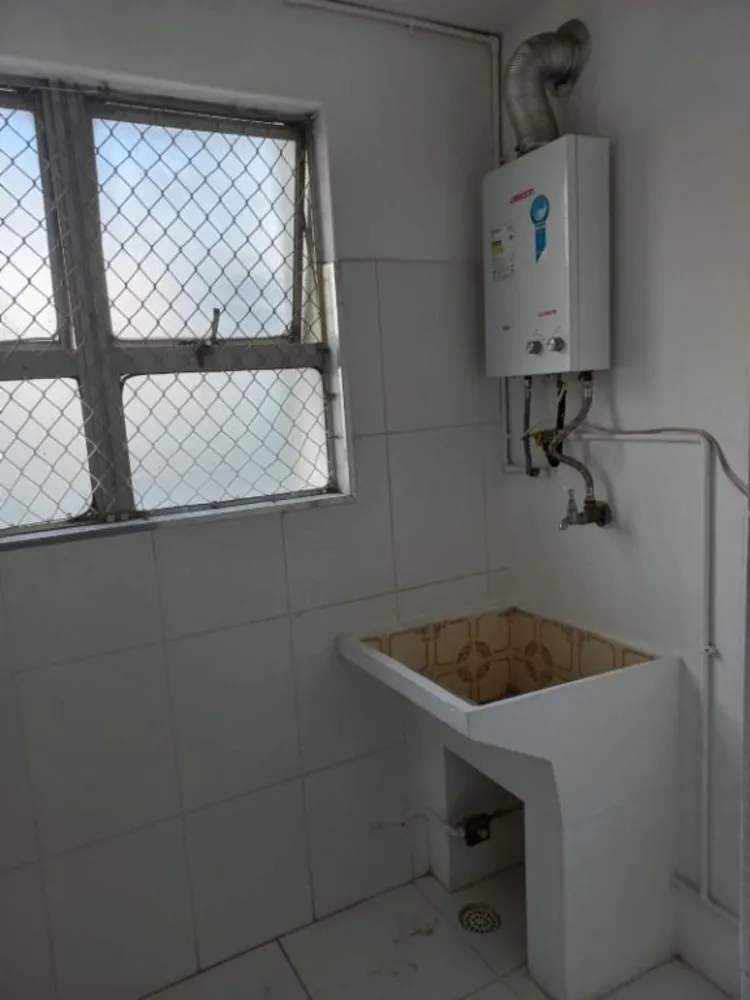 Apartamento, 2 quartos, 65 m² - Foto 16