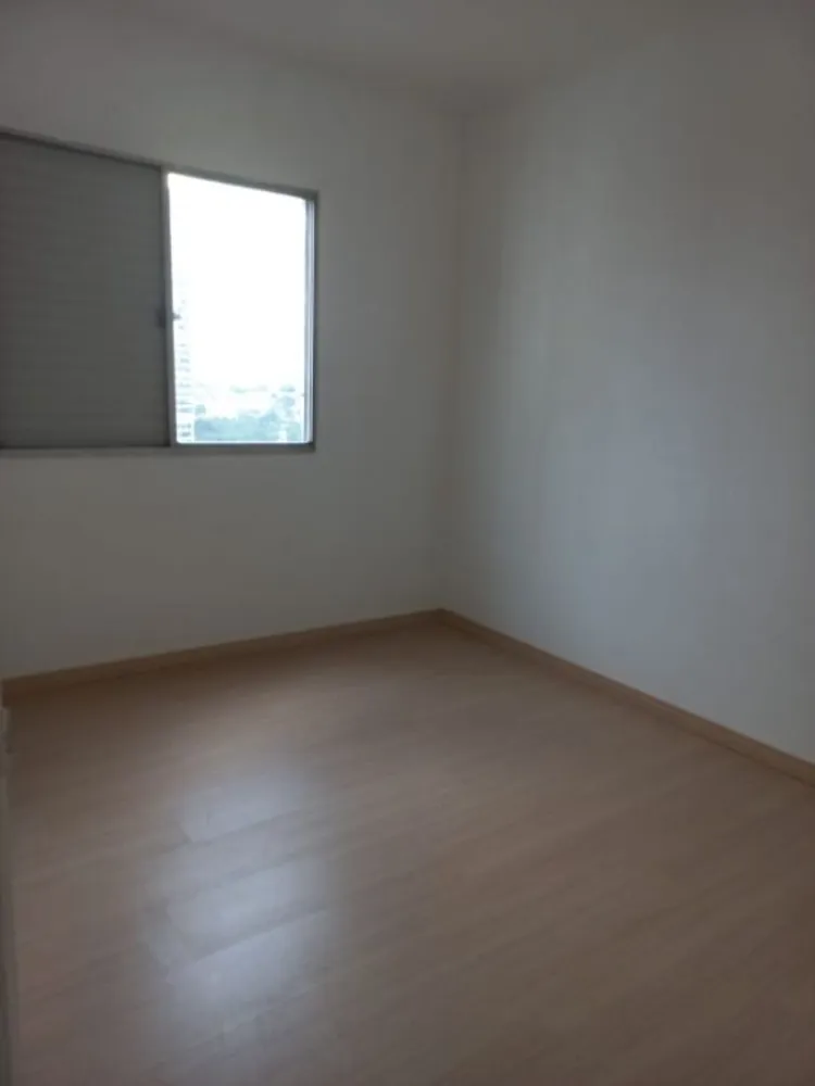 Apartamento, 2 quartos, 65 m² - Foto 7