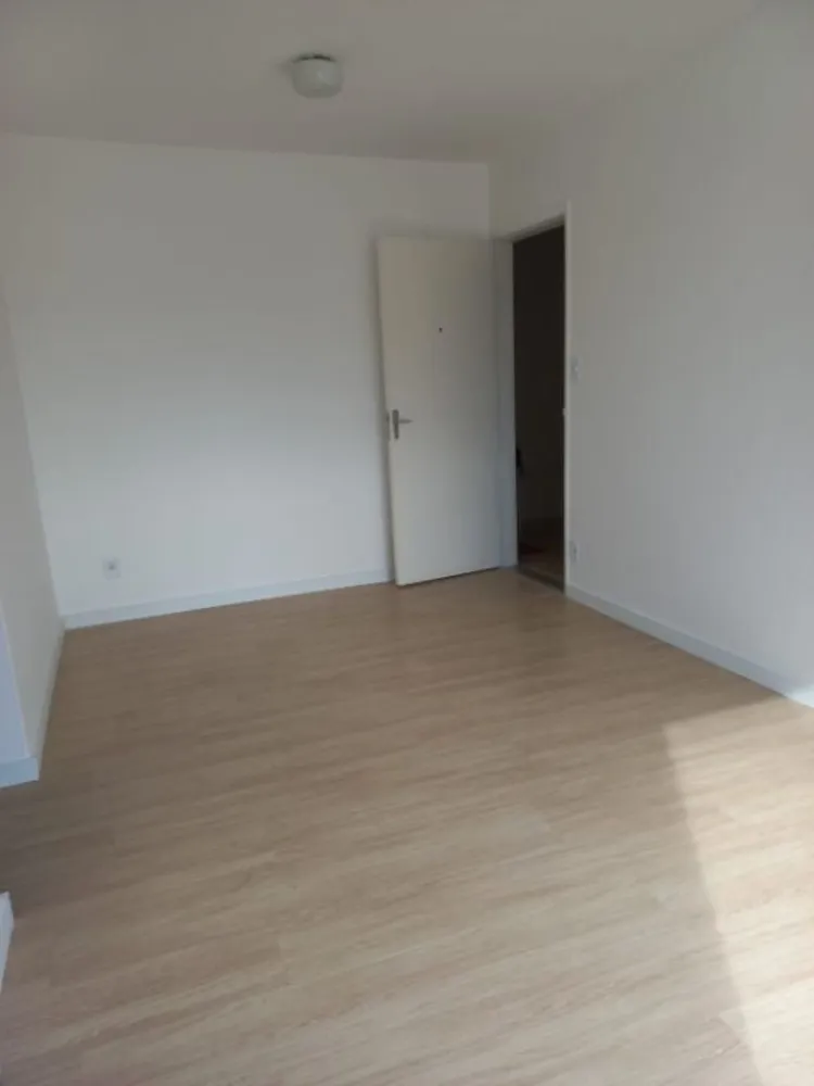 Apartamento, 2 quartos, 65 m² - Foto 8
