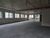 Sala-Conjunto, 385 m² - Foto 1