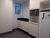 Sala-Conjunto, 385 m² - Foto 3