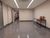 Sala-Conjunto, 385 m² - Foto 2