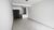 Kitnet-Studio, 36 m² - Foto 5