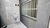 Kitnet-Studio, 36 m² - Foto 1