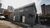 Kitnet-Studio, 36 m² - Foto 3
