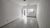 Kitnet-Studio, 36 m² - Foto 2