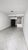 Kitnet-Studio, 36 m² - Foto 4