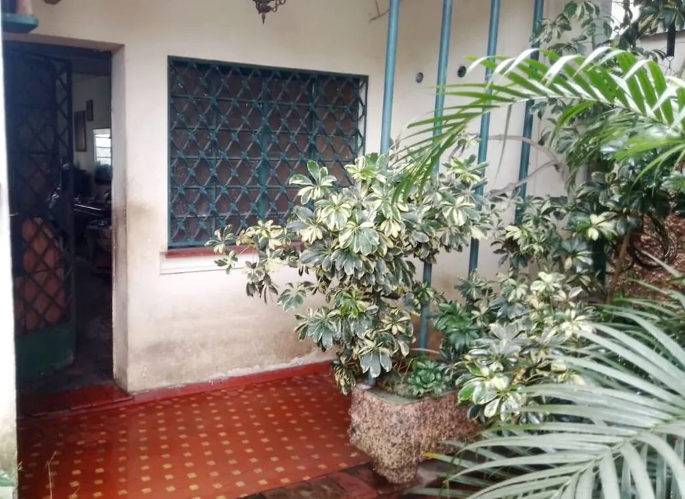 Casa, 3 quartos, 180 m² - Foto 3