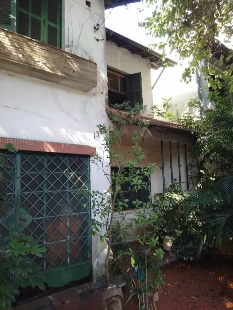 Casa, 3 quartos, 180 m² - Foto 5