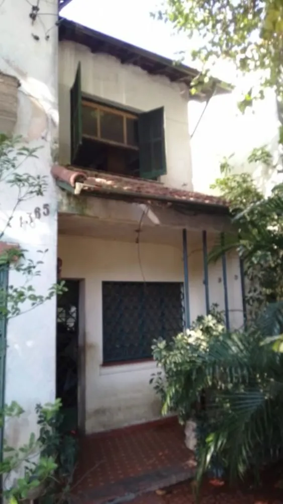 Casa, 3 quartos, 180 m² - Foto 4