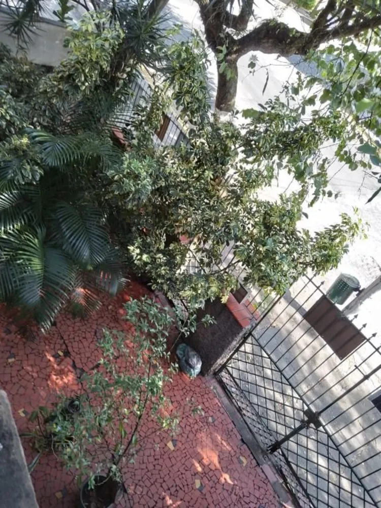 Casa, 3 quartos, 180 m² - Foto 1
