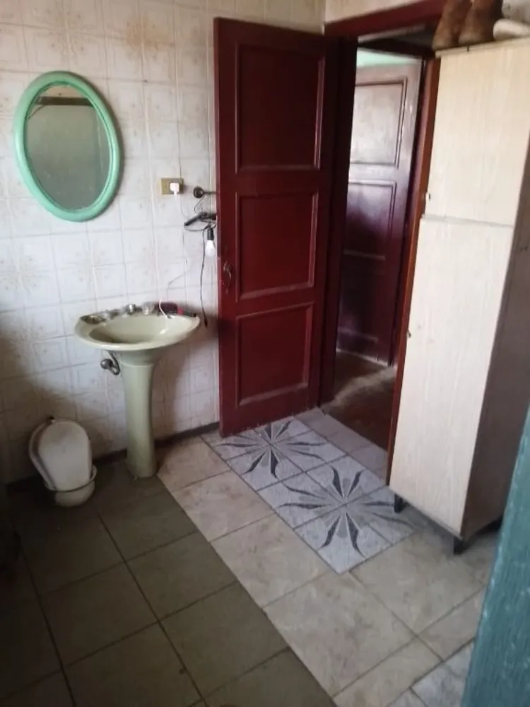 Casa, 3 quartos, 180 m² - Foto 2