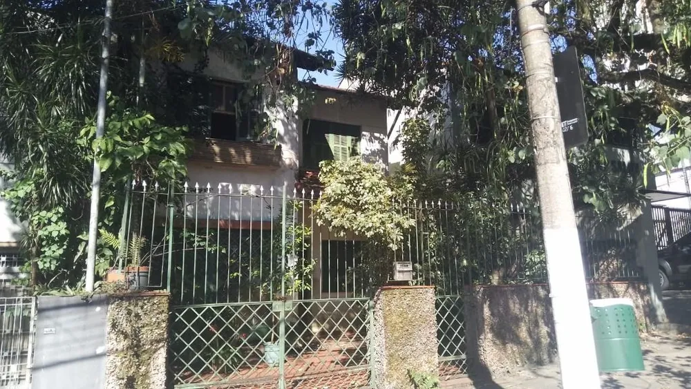 Casa, 3 quartos, 180 m² - Foto 8