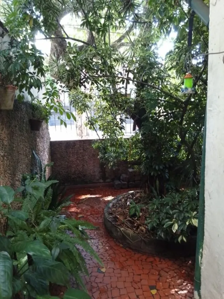 Casa, 3 quartos, 180 m² - Foto 8