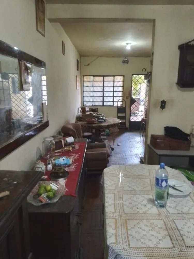 Casa, 3 quartos, 180 m² - Foto 6