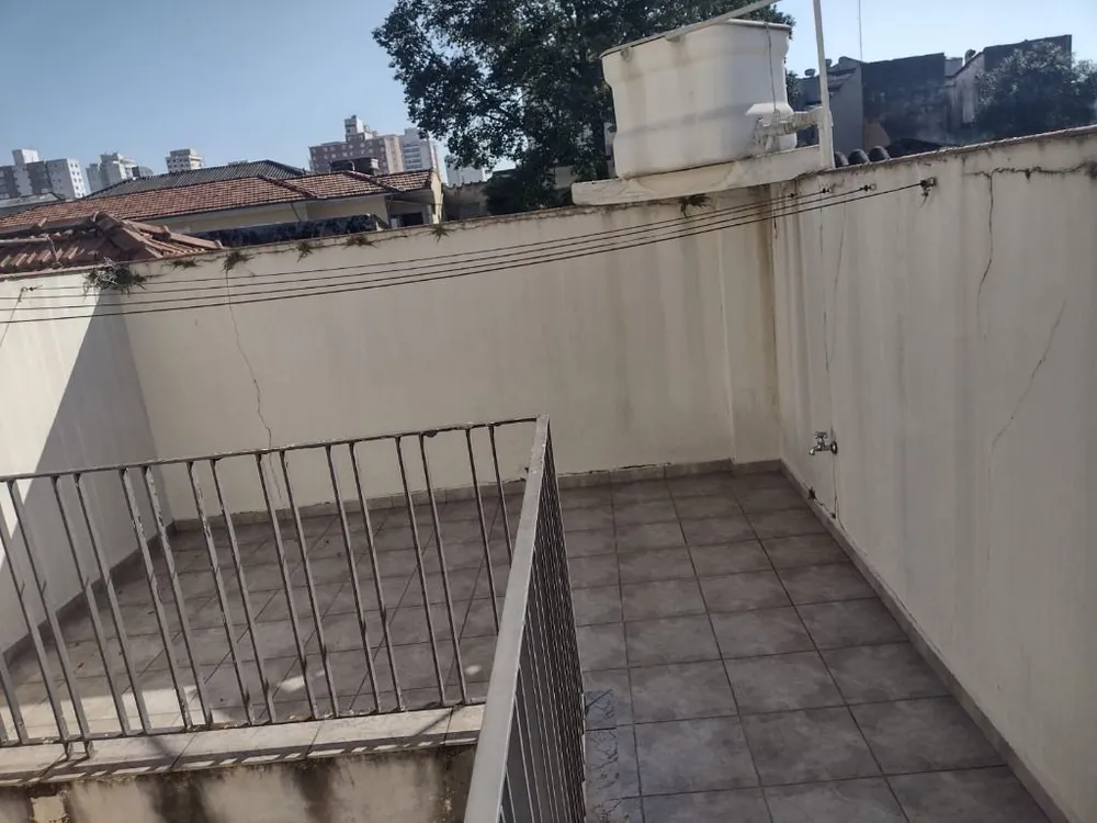 Sobrado, 3 quartos, 147 m² - Foto 8