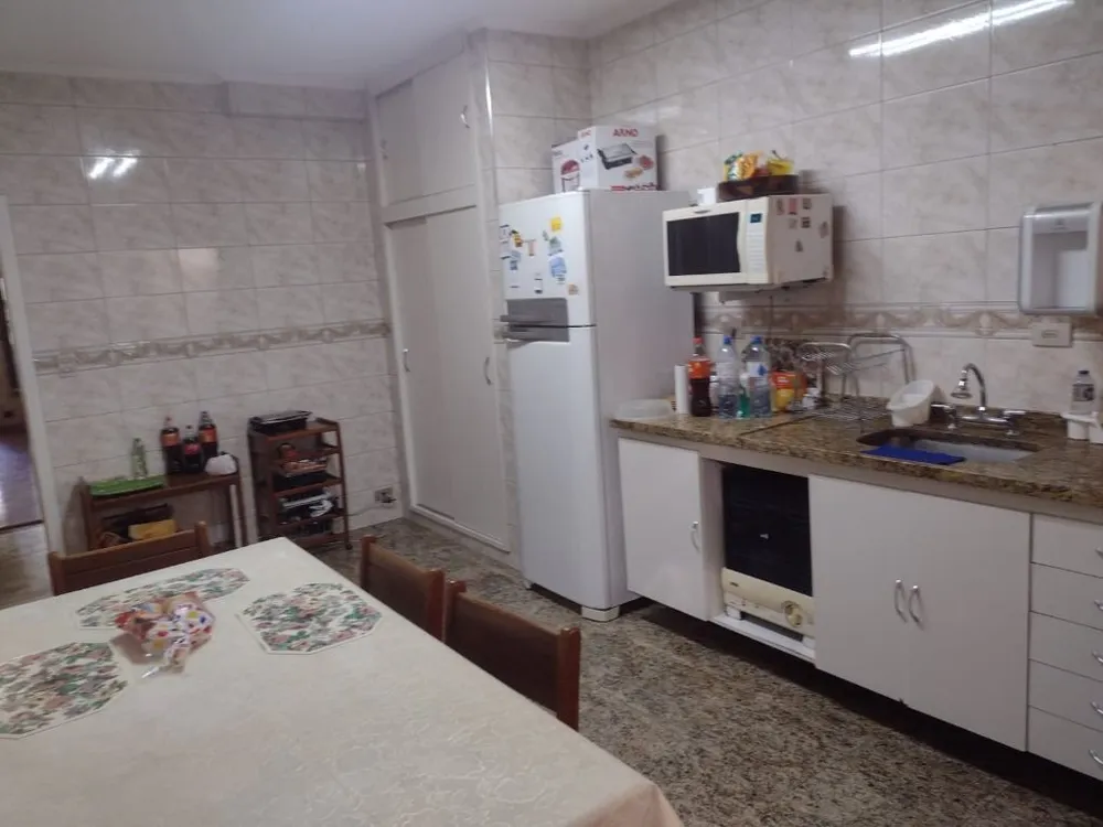 Sobrado, 3 quartos, 147 m² - Foto 5