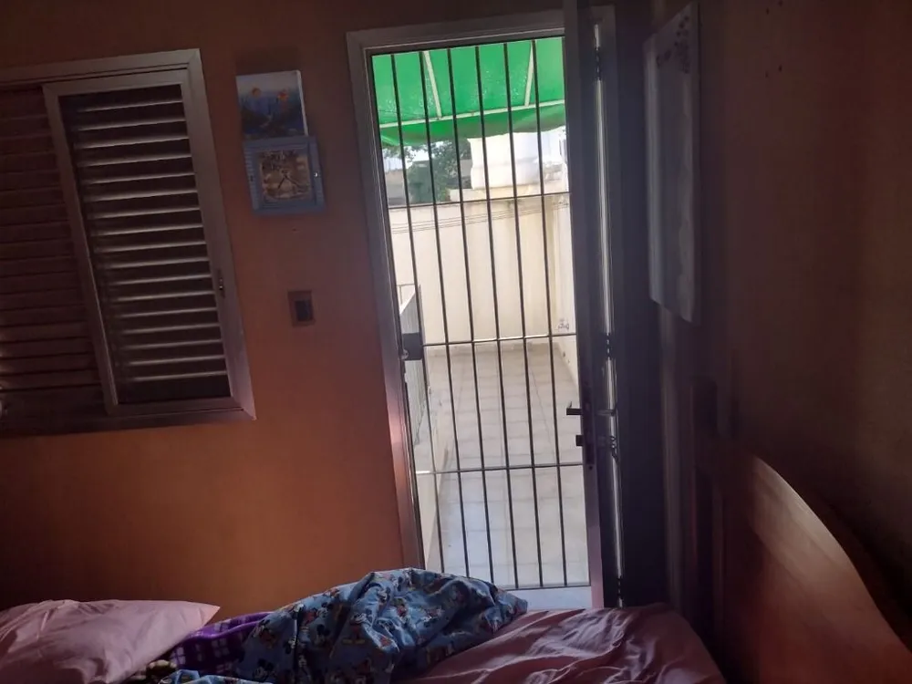 Sobrado, 3 quartos, 147 m² - Foto 7