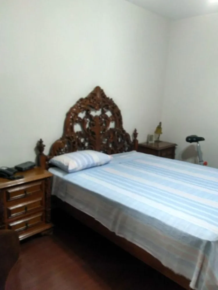 Sobrado, 3 quartos, 147 m² - Foto 10