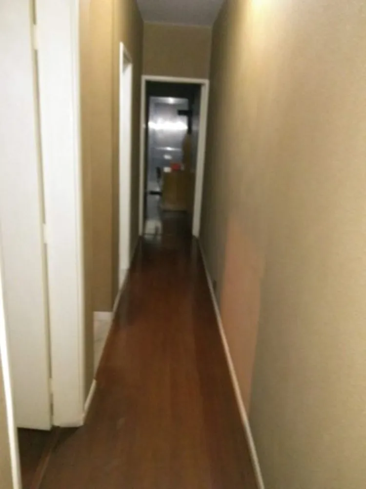 Sobrado, 3 quartos, 147 m² - Foto 7