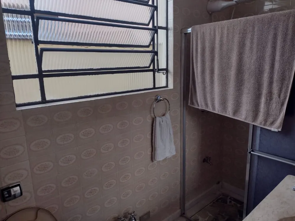 Sobrado, 3 quartos, 147 m² - Foto 2
