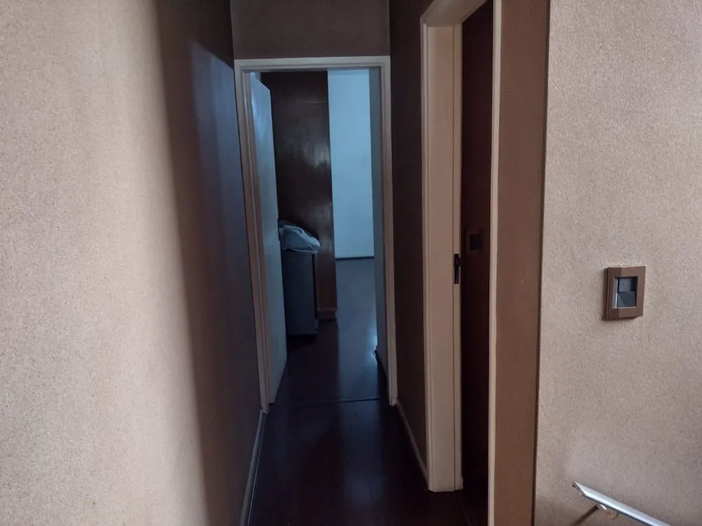Sobrado, 3 quartos, 147 m² - Foto 4
