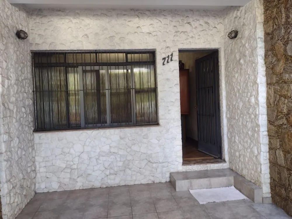 Sobrado, 3 quartos, 147 m² - Foto 16