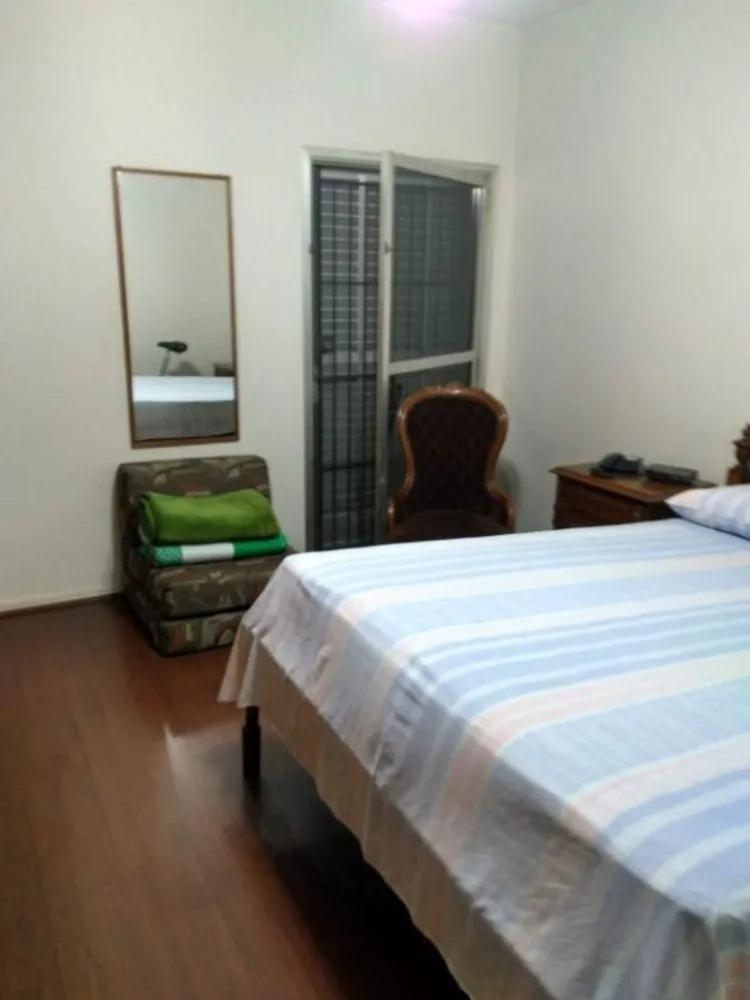 Sobrado, 3 quartos, 147 m² - Foto 9