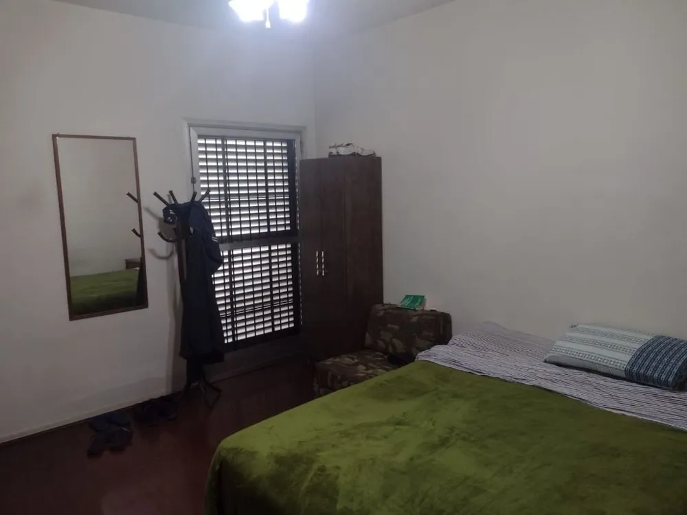 Sobrado, 3 quartos, 147 m² - Foto 6