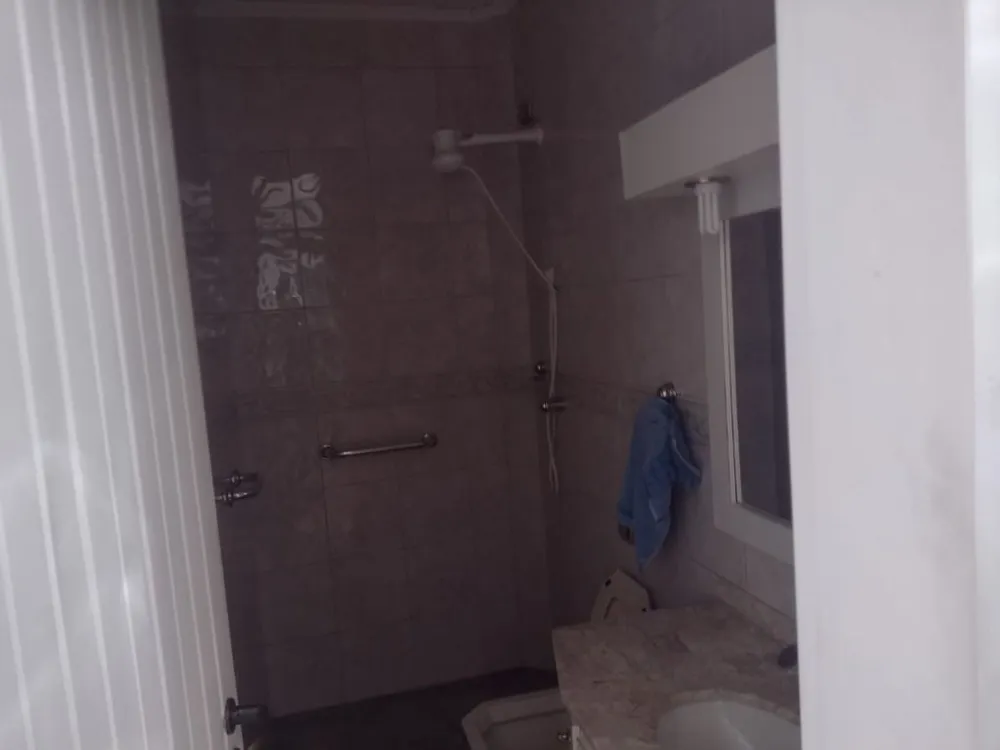 Sobrado, 3 quartos, 147 m² - Foto 14