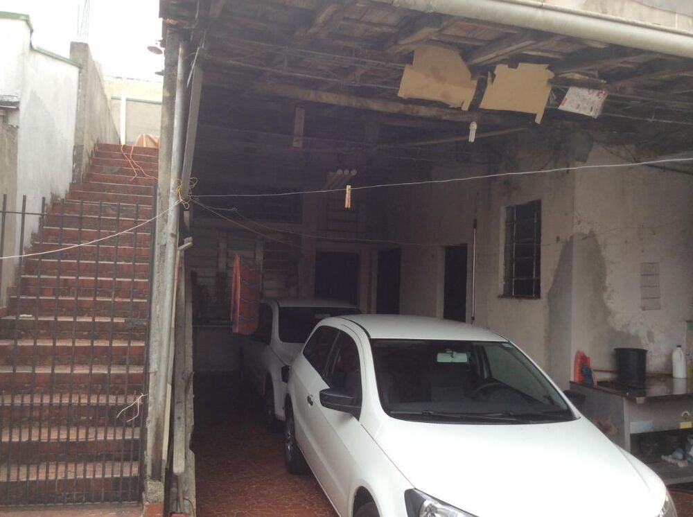 Loteamento e Condomínio, 300 m² - Foto 7