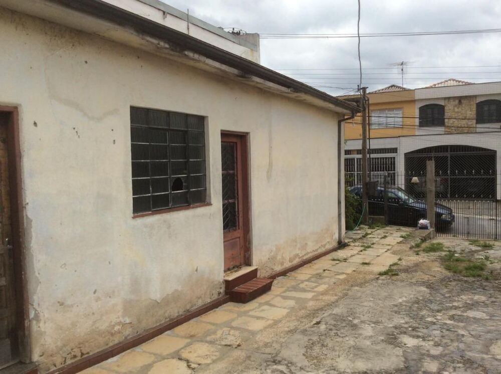 Loteamento e Condomínio, 300 m² - Foto 3