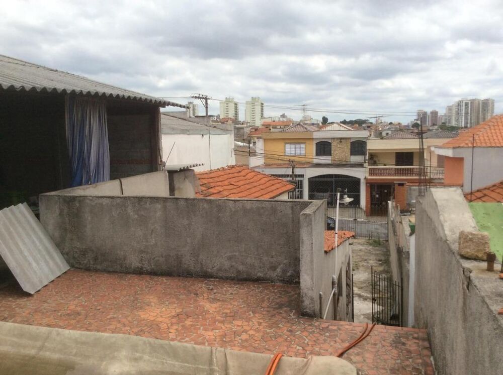 Loteamento e Condomínio, 300 m² - Foto 5
