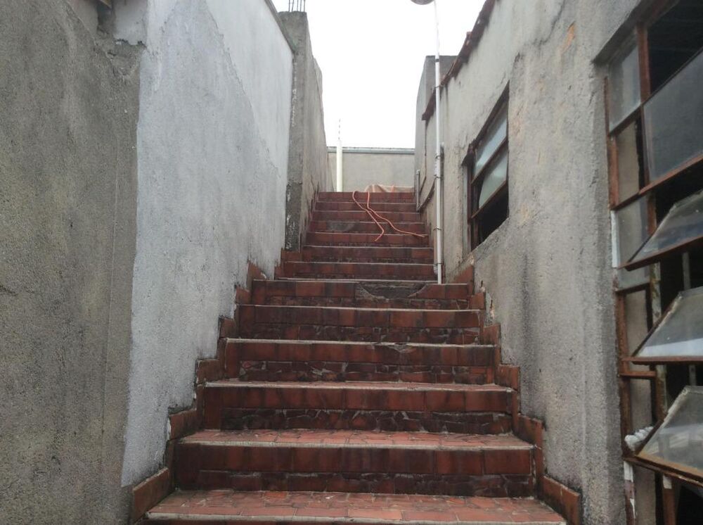 Loteamento e Condomínio, 300 m² - Foto 6