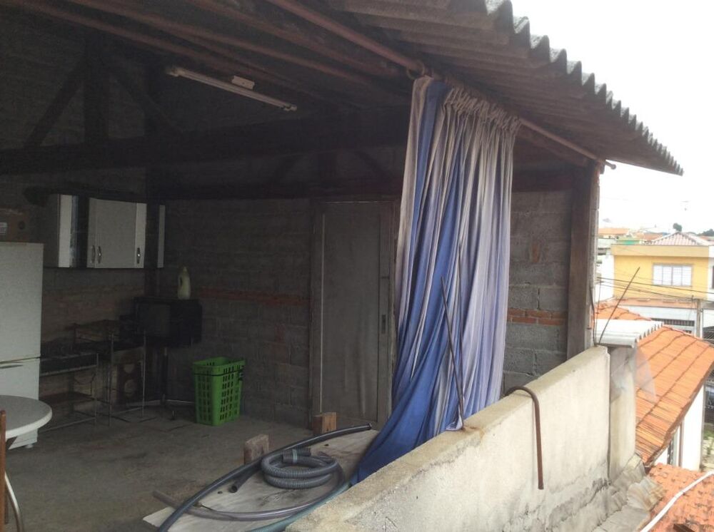 Loteamento e Condomínio, 300 m² - Foto 4