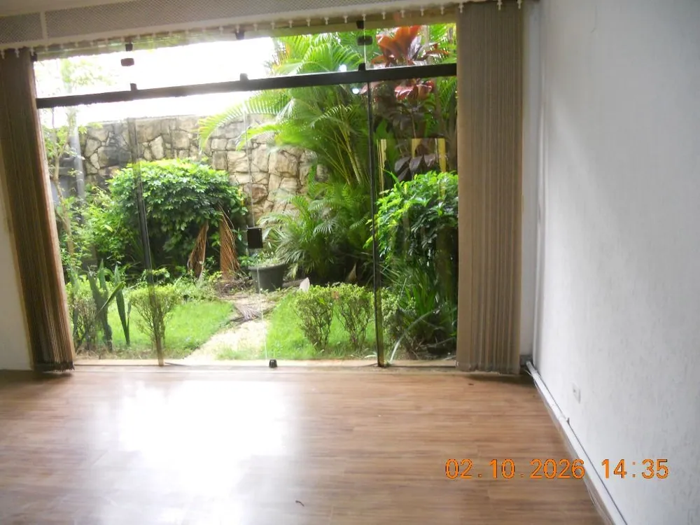 Sobrado, 4 quartos, 264 m² - Foto 16