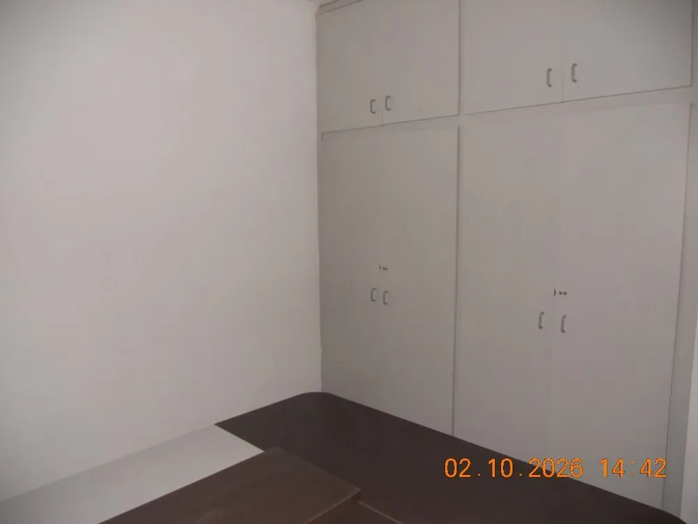 Sobrado, 4 quartos, 264 m² - Foto 4