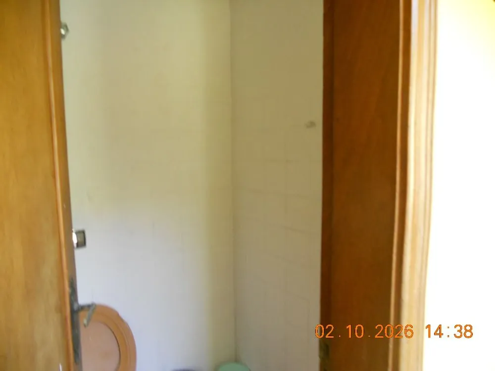 Sobrado, 4 quartos, 264 m² - Foto 4
