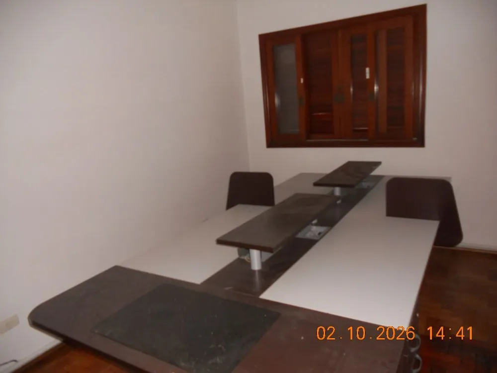 Sobrado, 4 quartos, 264 m² - Foto 11