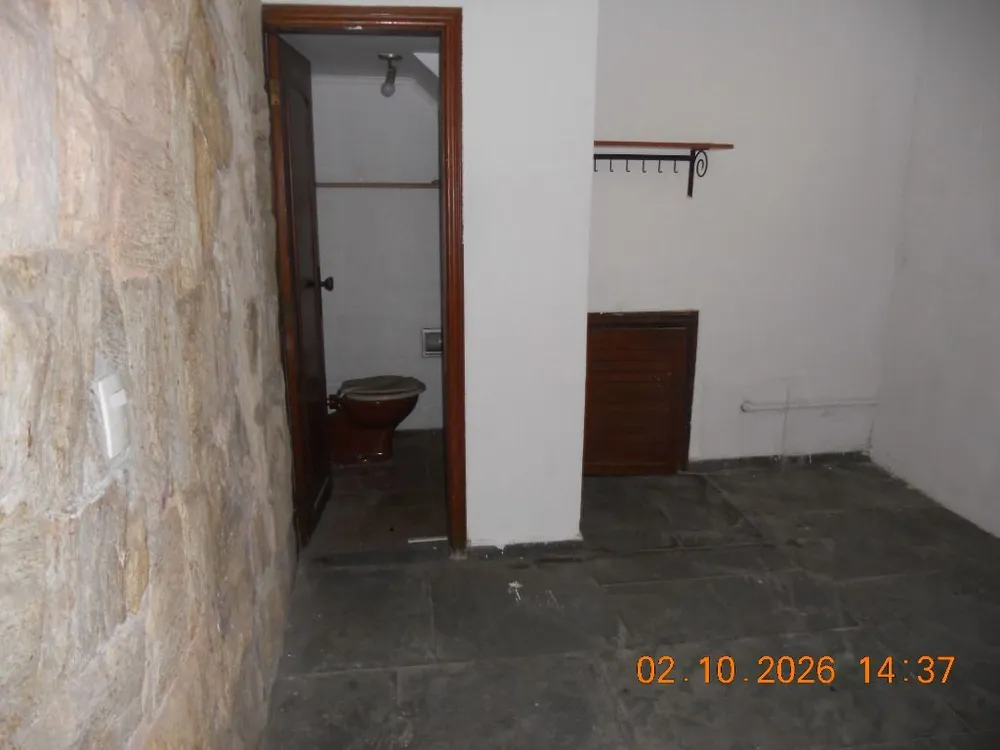 Sobrado, 4 quartos, 264 m² - Foto 9
