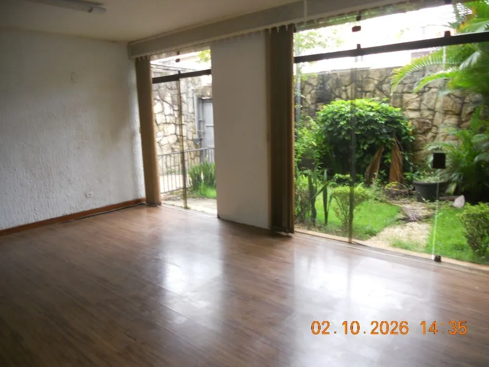 Sobrado, 4 quartos, 264 m² - Foto 8