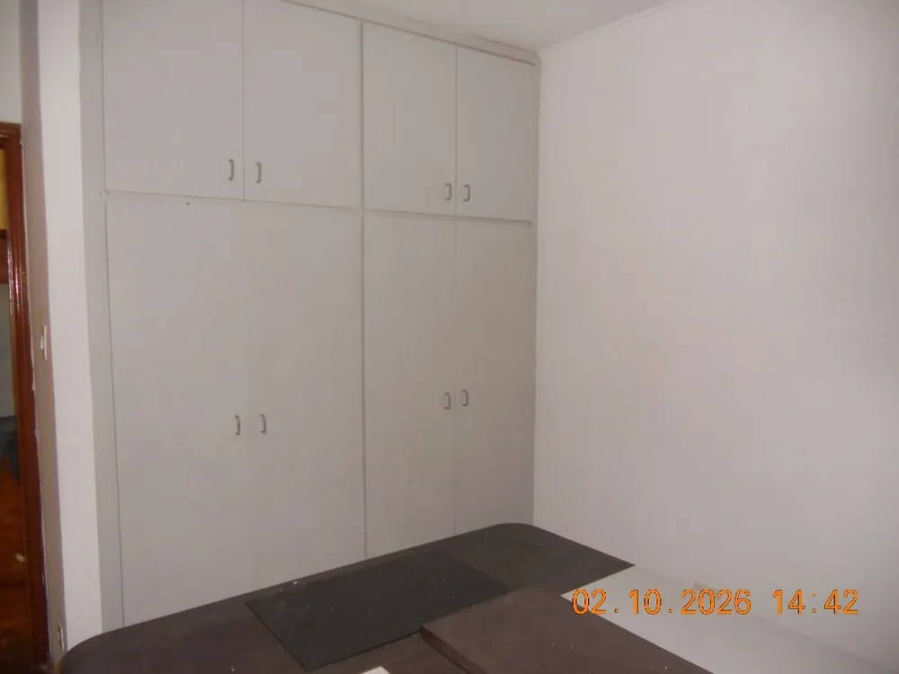 Sobrado, 4 quartos, 264 m² - Foto 12